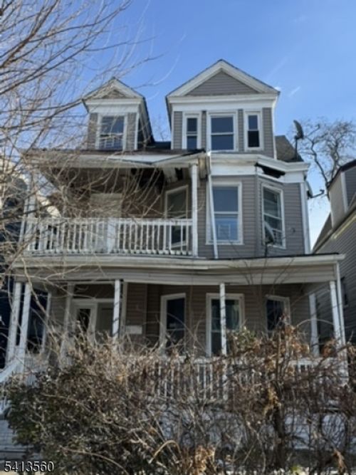 20 Girard Ave, East Orange, NJ, 07017-1812 | Card Image