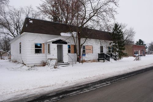 232625 County Rd E, Athens, WI, 54411-5026 | Card Image