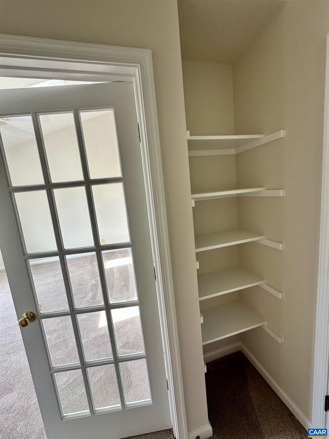 1375 Le Parc Ter, House attached with 2 bedrooms, 3 bathrooms and null parking in CHARLOTTESVILLE VA | Image 11