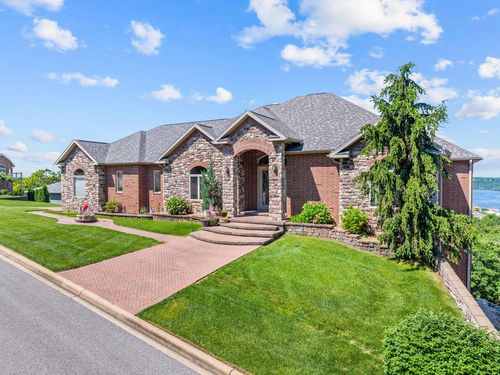 295 Split Rock Dr, Hollister, MO, 65672-6132 | Card Image