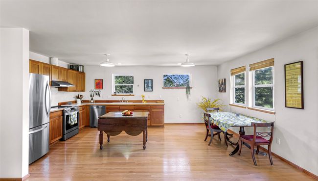 3216 Edwards St, House other with 4 bedrooms, 3 bathrooms and null parking in Bellingham WA | Image 12