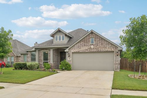 1512 Nighthawk Ln, Mansfield, TX, 76063-2280 | Card Image