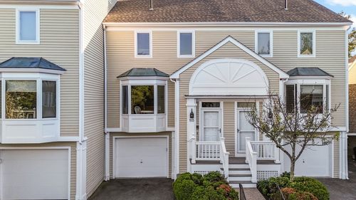 115-37 Constitution Ln, Danvers, MA, 01923-3603 | Card Image