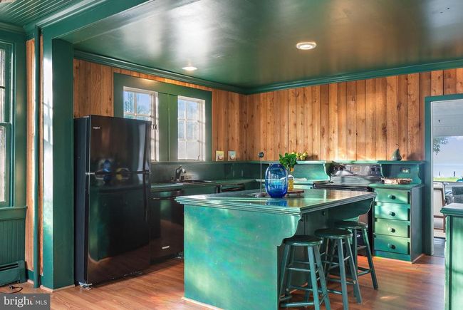 90 River Dr, House other with 3 bedrooms, 4 bathrooms and null parking in ANNAPOLIS MD | Image 18