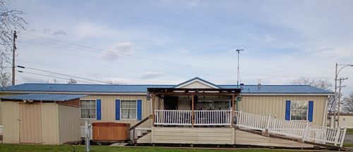 129 Shaner Drive, Buffalo Twp, PA, 16055 | Card Image