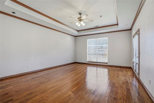 2421 Sw 113th Ter, Oklahoma City, OK, 73170-3250 | Card Image