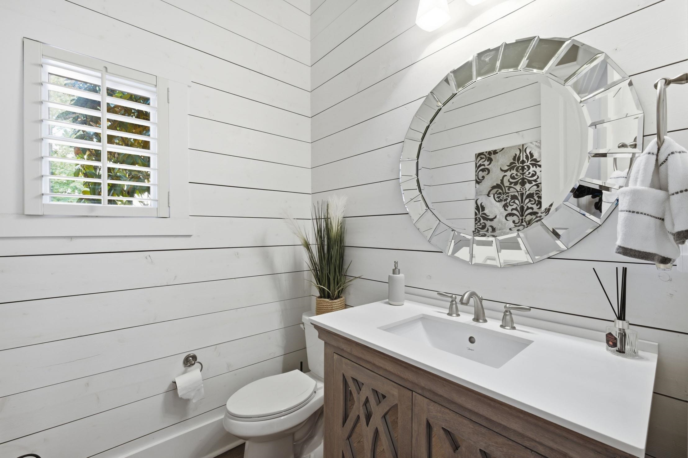 Residential in Collierville 2