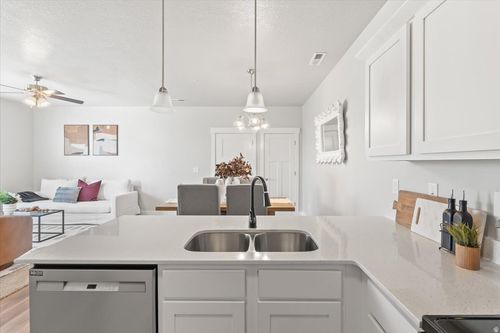 203-1806 Newcastle Ln, Saratoga Springs, UT, 84045-5223 | Card Image