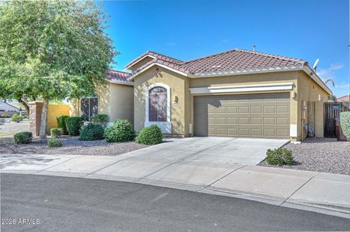 21912 N 104th Ln, Peoria, AZ, 85383-2674 | Card Image