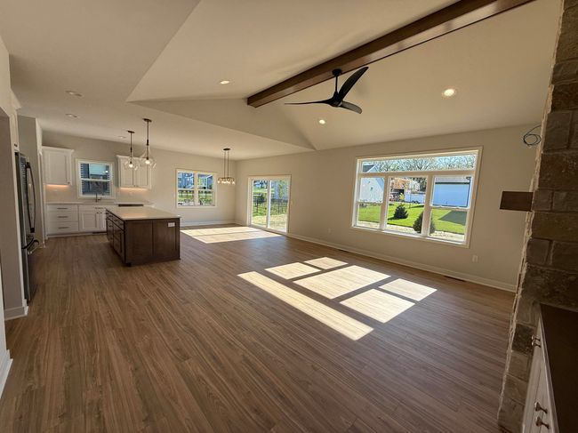 6247 Ronald Reagan Dr, Home with 3 bedrooms, 3 bathrooms and null parking in DEFOREST WI | Image 9