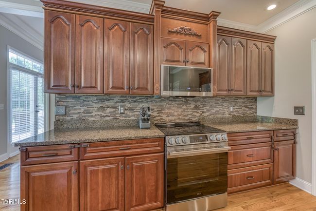 3 Chestnut Ridge Ct, House other with 5 bedrooms, 4 bathrooms and null parking in Jonesborough TN | Image 38