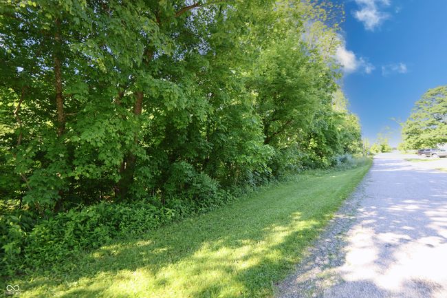 6310 E County Road 200 S, House other with 3 bedrooms, 2 bathrooms and null parking in Butlerville IN | Image 40