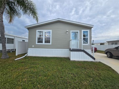 919 50th Ave W, BRADENTON, FL, 34207-2525 | Card Image