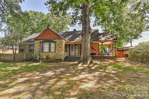 608 Worley St, Monroe, NC, 28112-5790 | Card Image