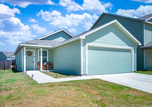 13315 Dutra Rd, San Antonio, TX, 78221-4496 | Card Image