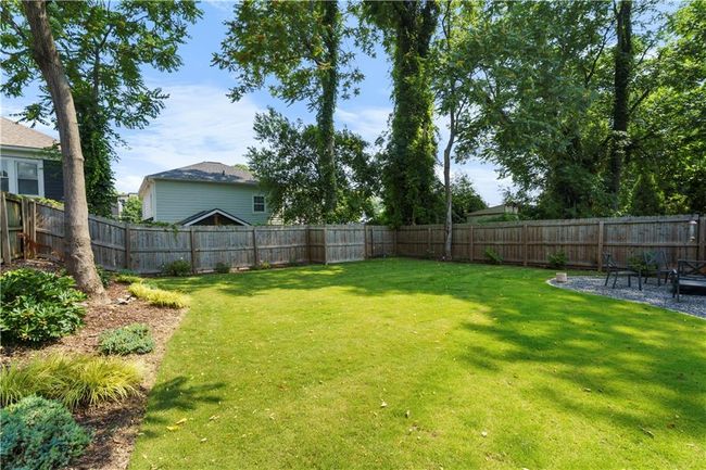 504 Angier Ave Ne, House other with 3 bedrooms, 3 bathrooms and null parking in ATLANTA GA | Image 47