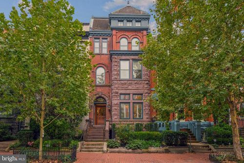 1620 S St Nw, WASHINGTON, DC, 20009-6407 | Card Image