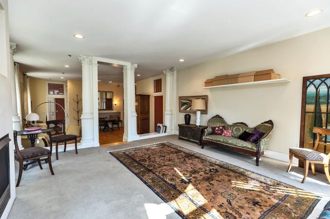 19 Main St, House other with 3 bedrooms, 4 bathrooms and null parking in New Ipswich NH | Image 13