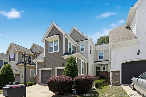141 Pine Hawk Dr, Spring Lake, NC, 28390-7186 | Card Image