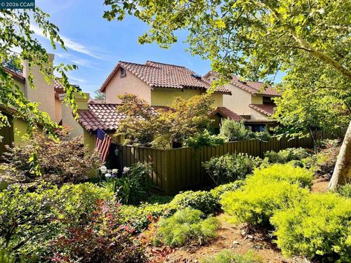 336 Pimlico Dr, Walnut Creek, CA, 94597-3676 | Card Image