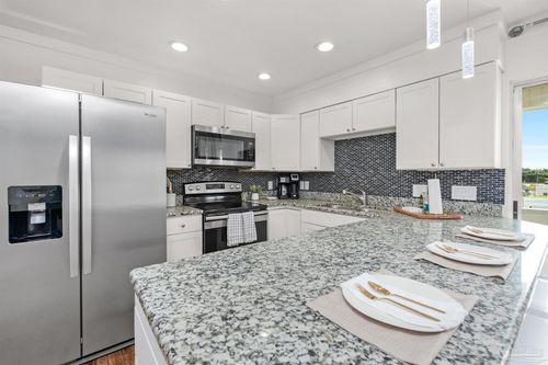 210-4000 Gulf Terrace Dr, Destin, FL, 32541-2939 | Card Image
