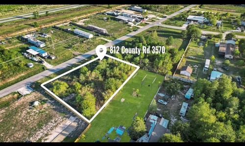 784 County Road 3570, Cleveland, TX, 77327-2186 | Card Image
