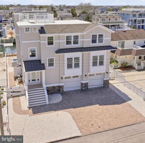 4 W Dune Ln, LONG BEACH TOWNSHIP, NJ, 08008-2829 | Card Image