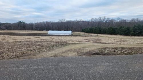 Lot 1 865th Avenue, Sherman, WI, 54751 | Card Image