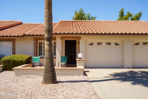 16-2310 S Farnsworth Dr, Mesa, AZ, 85209-5057 | Card Image