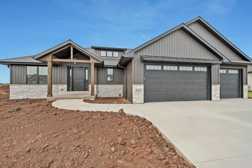 3123 Toad Island Trail, LAWRENCE, WI, 54115 | Card Image