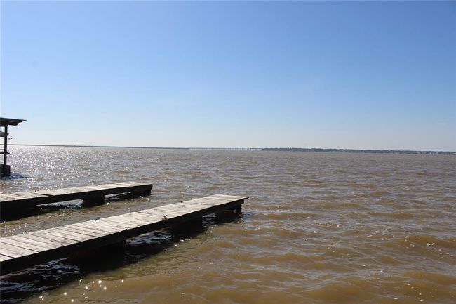 0 Charbra, Home with 0 bedrooms, 0 bathrooms and null parking in Onalaska TX | Image 5