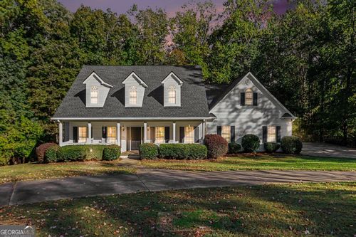 235 Line Creek Cir, Sharpsburg, GA, 30277-3297 | Card Image