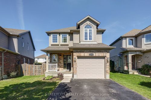 1853 Waterwheel Pl, London, ON, N5X4K4 | Card Image