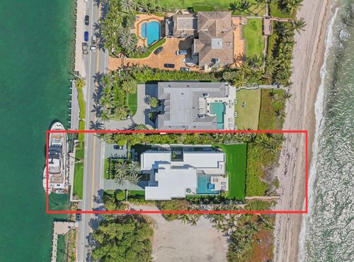999 Hillsboro Mile, Hillsboro Beach, FL, 33062-2301 | Card Image