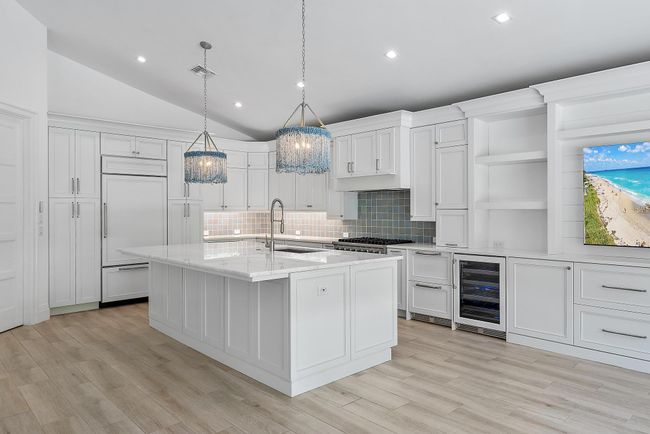 189 Shelter Ln, House other with 3 bedrooms, 4 bathrooms and null parking in Jupiter Inlet Colony FL | Image 24