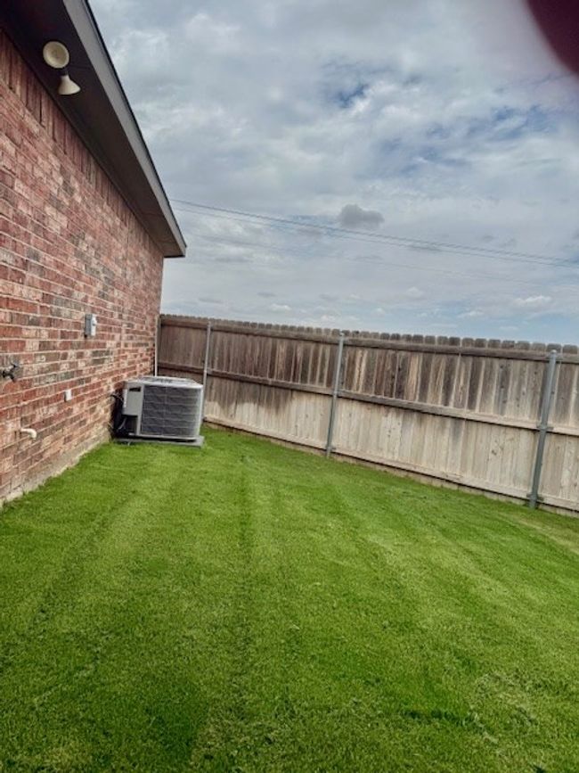 37 Devon Ct, House other with 2 bedrooms, 2 bathrooms and 2 parking in Odessa TX | Image 27