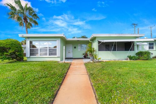 c-3331 Valley Rd, Boynton Beach, FL, 33435-1594 | Card Image