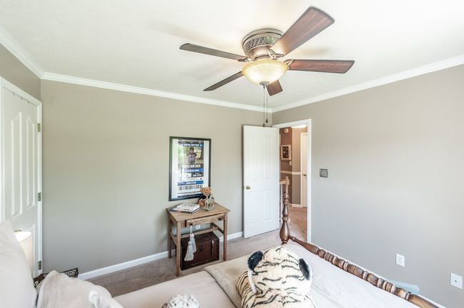 157 Hidden Cove Ct, House other with 3 bedrooms, 4 bathrooms and 4 parking in Gallatin TN | Image 49