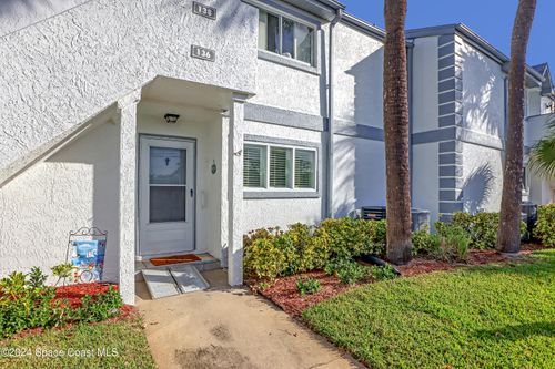 35-136 Beach Park Ln, Cape Canaveral, FL, 32920-5002 | Card Image