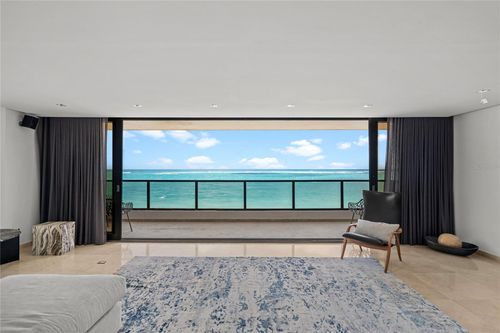 apt-5-1 Calle Cervantes, San Juan, PR, 00907-1900 | Card Image