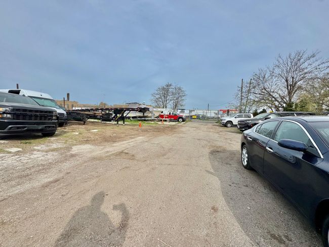 View of road | Image 18