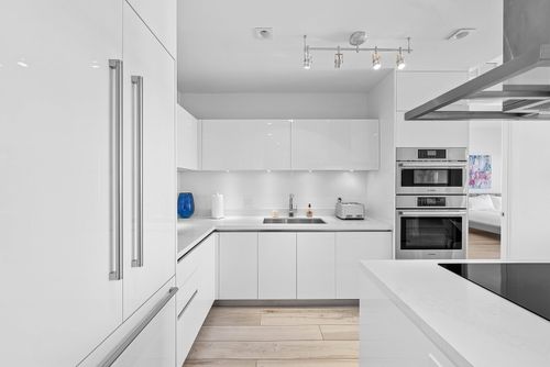 1019-155 E Boca Raton Rd, Boca Raton, FL, 33432-3905 | Card Image