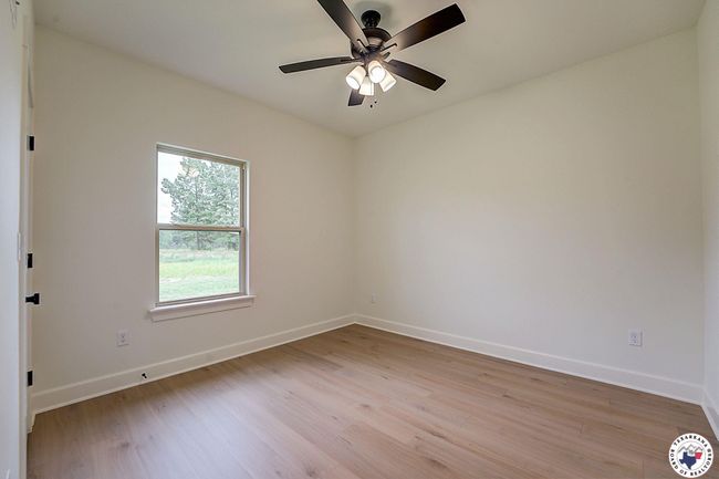 101 Ranch Rd., House other with 4 bedrooms, 3 bathrooms and null parking in Texarkana TX | Image 21