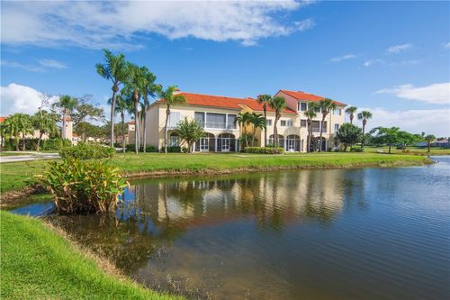 209-5045 Harmony Cir, Vero Beach, FL, 32967-7214 | Card Image
