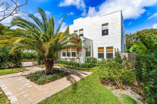 825 34th St, West Palm Beach, FL, 33407-4709 | Card Image