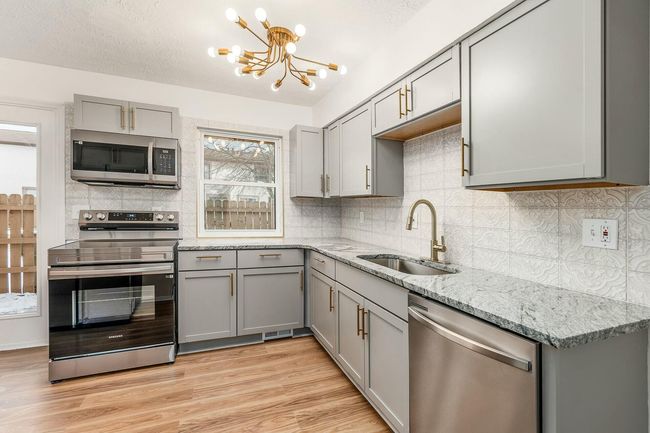 78 - 694 Keys View Ct, Condo with 2 bedrooms, 2 bathrooms and null parking in Columbus OH | Image 12