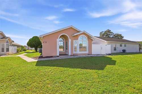 270 San Gabriel St, Winter Springs, FL, 32708-2546 | Card Image