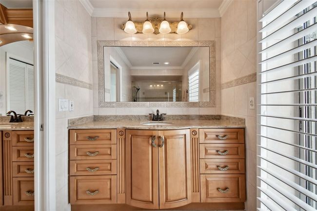 205 Harrison Ave, House other with 4 bedrooms, 3 bathrooms and null parking in BELLEAIR BEACH FL | Image 24