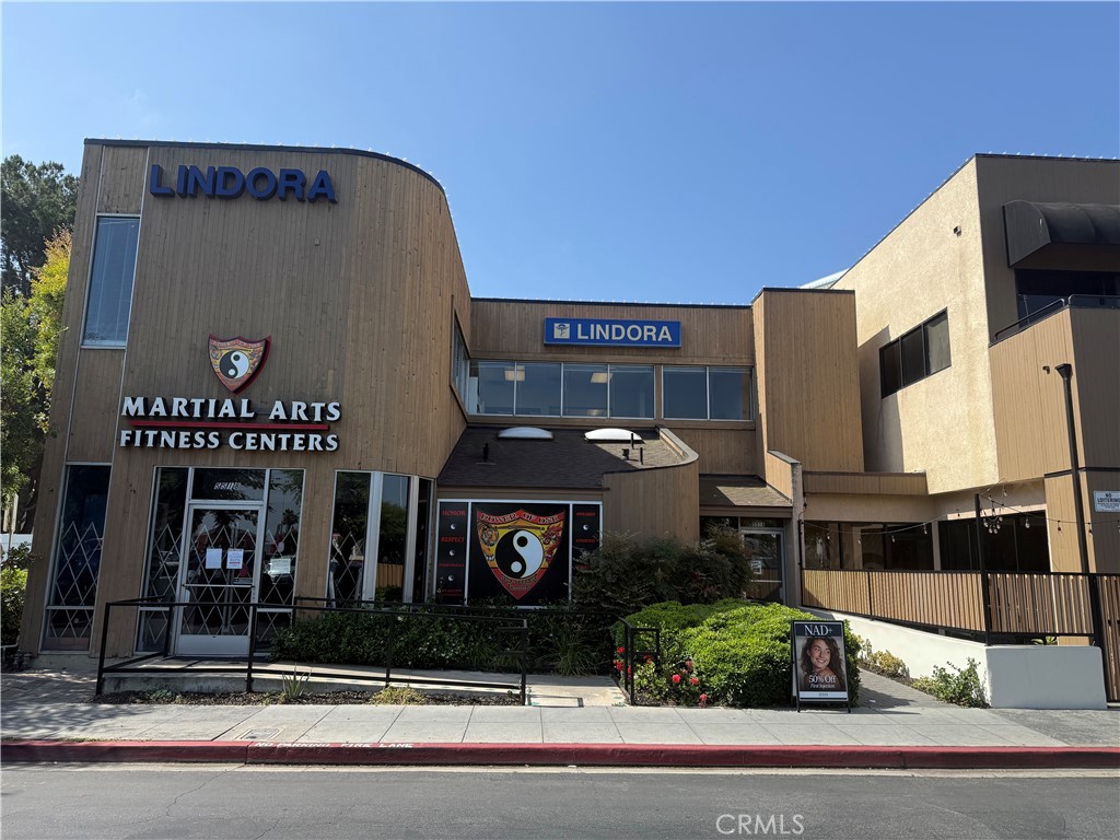 5514 E Britton Dr, Long Beach, CA 90815