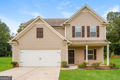 35 Olivia Way, Covington, GA, 30016-6725 | Card Image